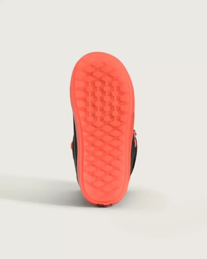 Cizme de snowboard OG standard
