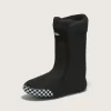 Cizme de snowboard OG standard Cizme de snowboard OG standard