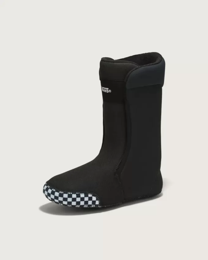 Cizme de snowboard OG standard Cizme de snowboard OG standard