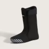Cizme de snowboard OG standard