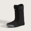 Cizme de snowboard OG standard Cizme de snowboard OG standard