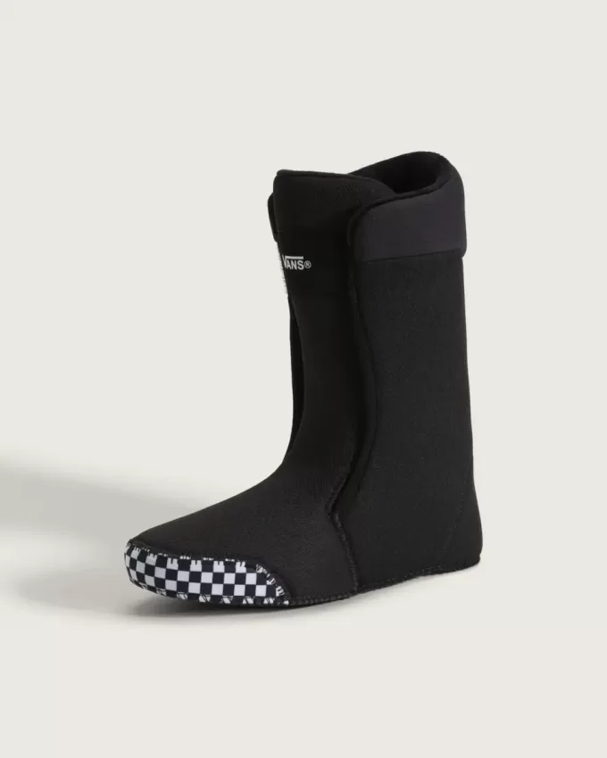 Cizme de snowboard OG standard Cizme de snowboard OG standard