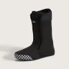 Cizme de snowboard OG standard Cizme de snowboard OG standard
