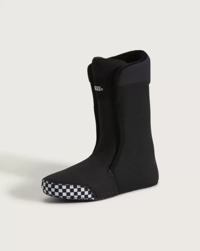 Cizme de snowboard OG standard Cizme de snowboard OG standard