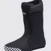 Cizme de snowboard OG standard Cizme de snowboard OG standard