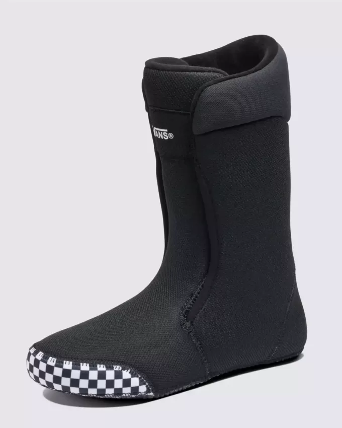 Cizme de snowboard OG standard Cizme de snowboard OG standard