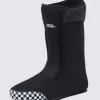 Cizme de snowboard OG standard Cizme de snowboard OG standard