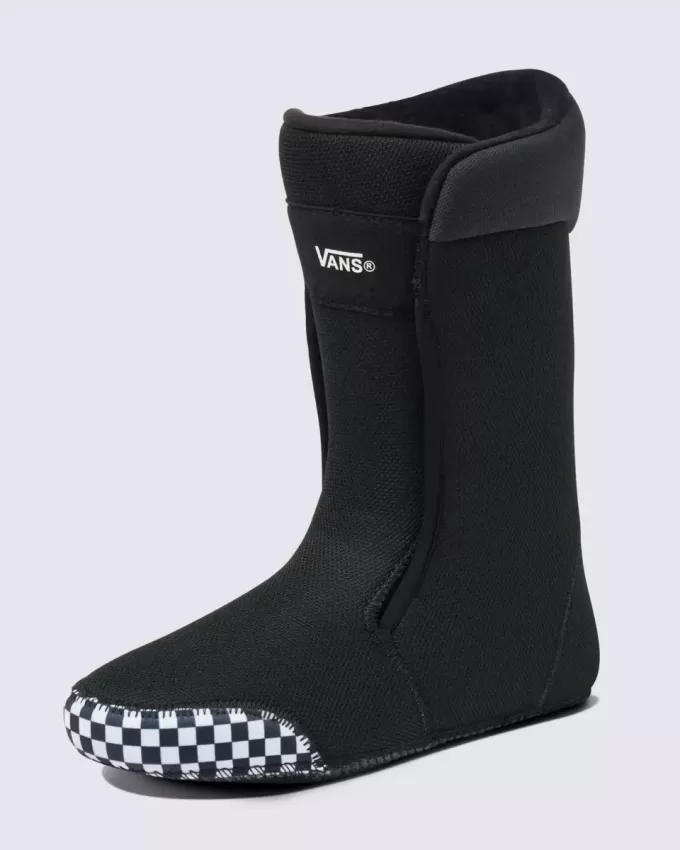 Cizme de snowboard OG standard Cizme de snowboard OG standard