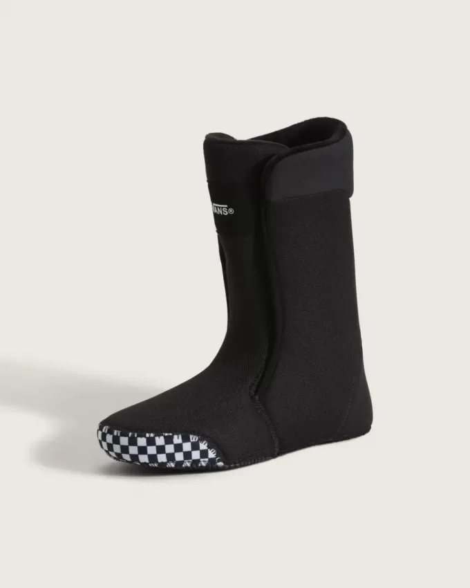 Cizme de snowboard OG standard