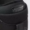 Cizme de snowboard OG standard Cizme de snowboard OG standard