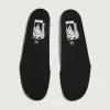Cizme de snowboard OG standard Cizme de snowboard OG standard