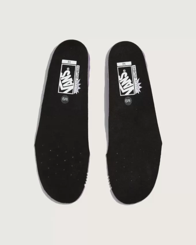 Cizme de snowboard OG standard Cizme de snowboard OG standard