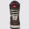 Cizme de snowboard pentru femei Hi-Standard Pro X Jill Perkins Cizme de snowboard pentru femei Hi-Standard Pro X Jill Perkins