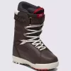 Cizme de snowboard pentru femei Hi-Standard Pro X Jill Perkins Cizme de snowboard pentru femei Hi-Standard Pro X Jill Perkins