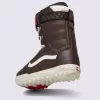 Cizme de snowboard pentru femei Hi-Standard Pro X Jill Perkins Cizme de snowboard pentru femei Hi-Standard Pro X Jill Perkins