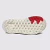 Cizme de snowboard pentru femei Hi-Standard Pro X Jill Perkins Cizme de snowboard pentru femei Hi-Standard Pro X Jill Perkins