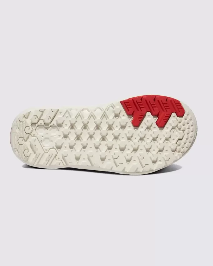 Cizme de snowboard pentru femei Hi-Standard Pro X Jill Perkins Cizme de snowboard pentru femei Hi-Standard Pro X Jill Perkins