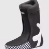 Cizme de snowboard pentru femei Hi-Standard Pro X Jill Perkins Cizme de snowboard pentru femei Hi-Standard Pro X Jill Perkins