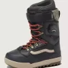 Cizme de snowboard pentru femei Luna Ventana Pro Cizme de snowboard pentru femei Luna Ventana Pro
