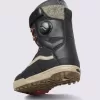 Cizme de snowboard pentru femei Luna Ventana Pro Cizme de snowboard pentru femei Luna Ventana Pro