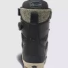 Cizme de snowboard pentru femei Luna Ventana Pro Cizme de snowboard pentru femei Luna Ventana Pro