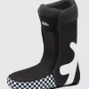 Cizme de snowboard pentru femei Luna Ventana Pro Cizme de snowboard pentru femei Luna Ventana Pro