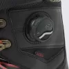 Cizme de snowboard pentru femei Luna Ventana Pro Cizme de snowboard pentru femei Luna Ventana Pro
