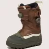 Cizme de snowboard pentru femei Viaje Range Edition X Hana Beaman