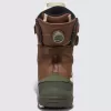 Cizme de snowboard pentru femei Viaje Range Edition X Hana Beaman