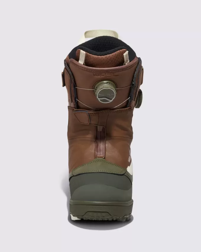 Cizme de snowboard pentru femei Viaje Range Edition X Hana Beaman