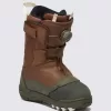 Cizme de snowboard pentru femei Viaje Range Edition X Hana Beaman