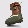 Cizme de snowboard pentru femei Viaje Range Edition X Hana Beaman