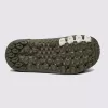 Cizme de snowboard pentru femei Viaje Range Edition X Hana Beaman