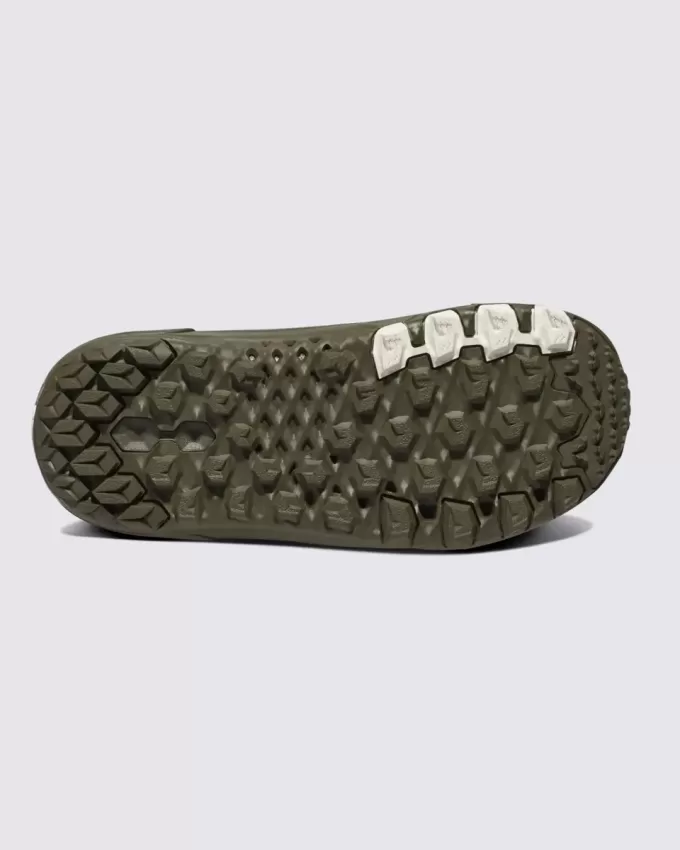 Cizme de snowboard pentru femei Viaje Range Edition X Hana Beaman