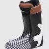 Cizme de snowboard pentru femei Viaje Range Edition X Hana Beaman