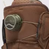 Cizme de snowboard pentru femei Viaje Range Edition X Hana Beaman