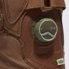 Cizme de snowboard pentru femei Viaje Range Edition X Hana Beaman