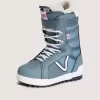 Cizme de snowboard Pro Hi-Standard pentru femei