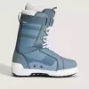 Cizme de snowboard Pro Hi-Standard pentru femei