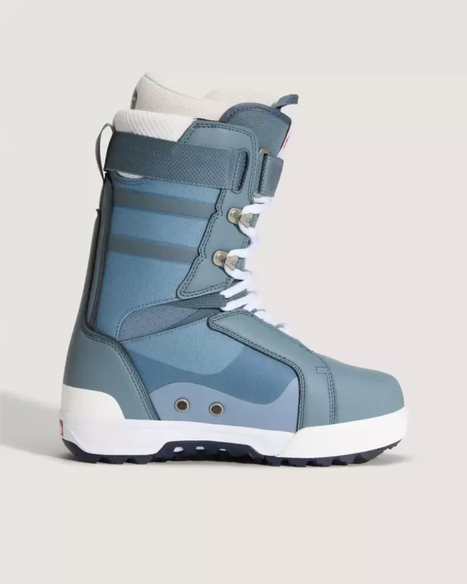 Cizme de snowboard Pro Hi-Standard pentru femei