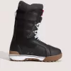 Cizme de snowboard Pro Hi-Standard pentru femei
