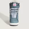 Cizme de snowboard Pro Hi-Standard pentru femei