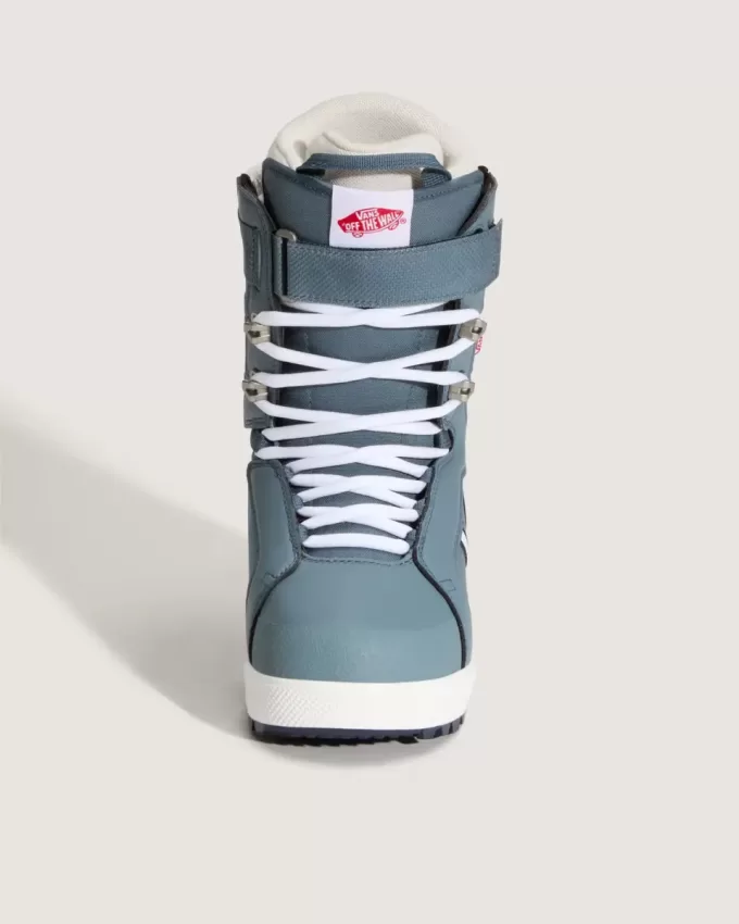 Cizme de snowboard Pro Hi-Standard pentru femei