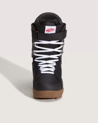 Cizme de snowboard Pro Hi-Standard pentru femei