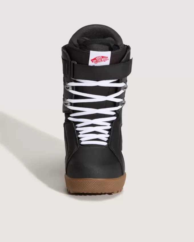 Cizme de snowboard Pro Hi-Standard pentru femei