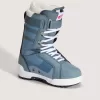 Cizme de snowboard Pro Hi-Standard pentru femei