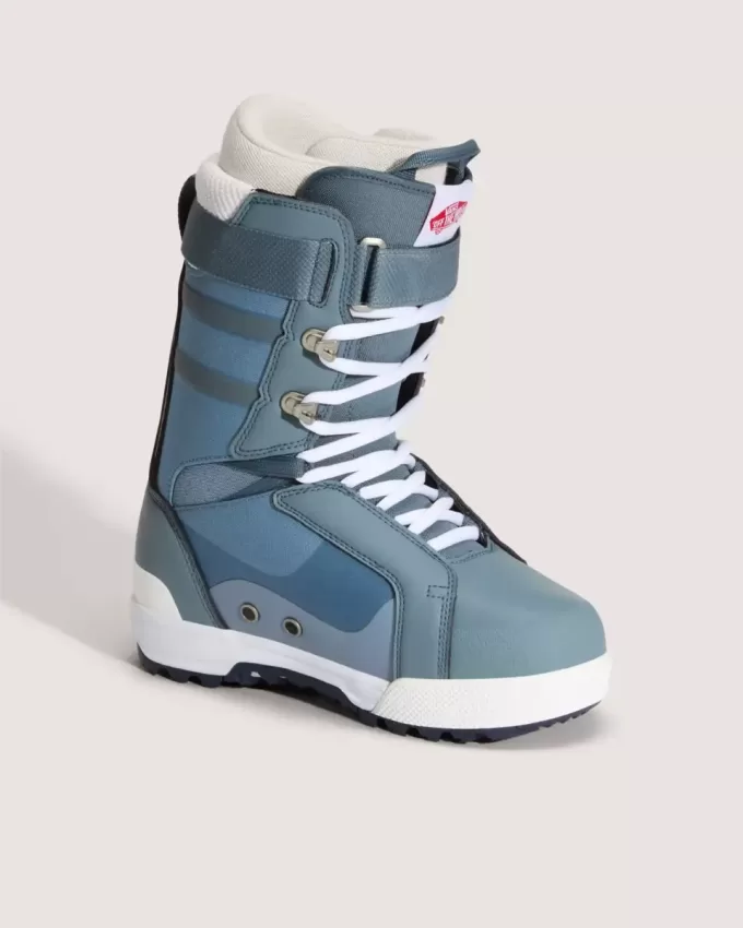 Cizme de snowboard Pro Hi-Standard pentru femei