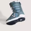 Cizme de snowboard Pro Hi-Standard pentru femei