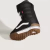 Cizme de snowboard Pro Hi-Standard pentru femei