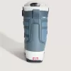 Cizme de snowboard Pro Hi-Standard pentru femei